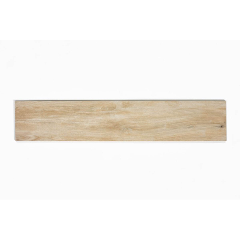 Płytka Mekano Sabbia 120,2x19,3 Ceramica Limone Płytka Mekano Sabbia 120,2x19,3 Ceramica Limone