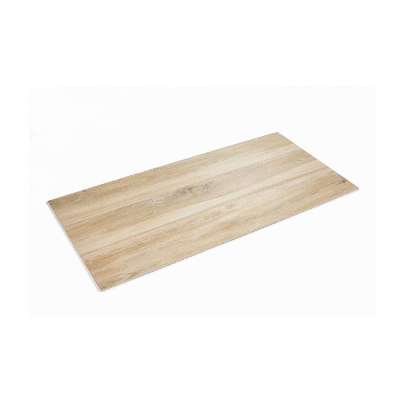 Płytka Mekano Sabbia 120,2x19,3 Ceramica Limone Płytka Mekano Sabbia 120,2x19,3 Ceramica Limone