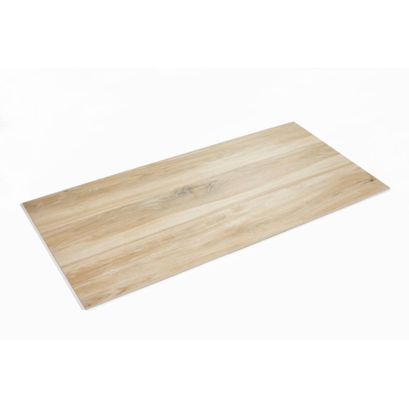 Płytka Mekano Sabbia 120,2x19,3 Ceramica Limone Płytka Mekano Sabbia 120,2x19,3 Ceramica Limone