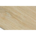 Płytka Mekano Sabbia 120,2x19,3 Ceramica Limone Płytka Mekano Sabbia 120,2x19,3 Ceramica Limone