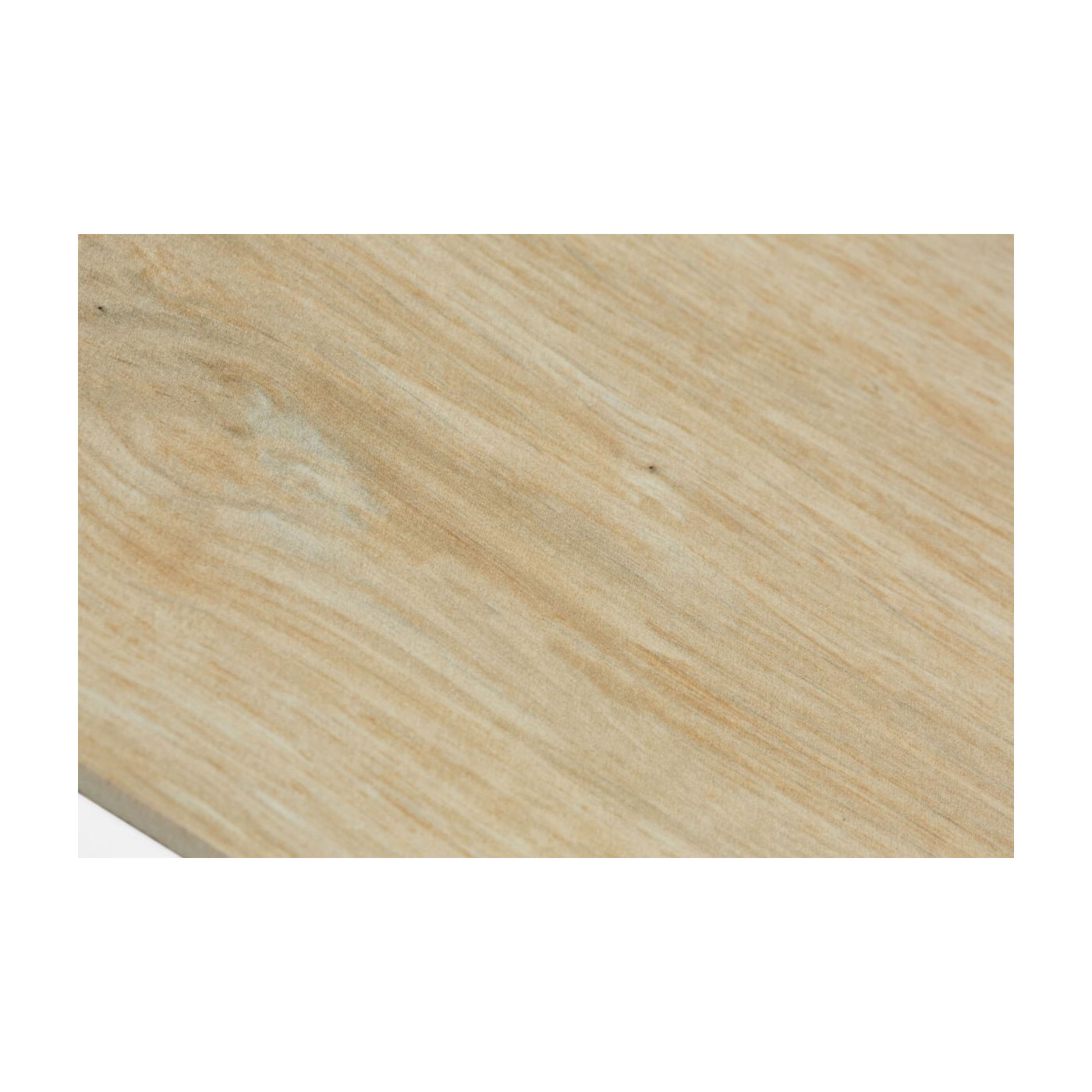 Płytka Mekano Sabbia 120,2x19,3 Ceramica Limone Płytka Mekano Sabbia 120,2x19,3 Ceramica Limone