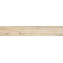 Płytka Mekano Sabbia 159,7x25,7 Ceramica Limone Płytka Mekano Sabbia 159,7x25,7 Ceramica Limone