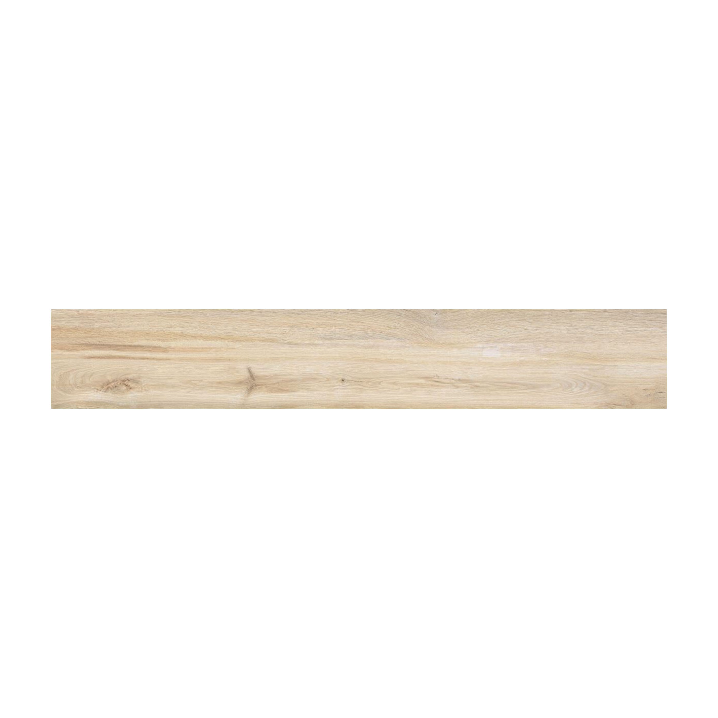 Płytka Mekano Sabbia 159,7x25,7 Ceramica Limone Płytka Mekano Sabbia 159,7x25,7 Ceramica Limone