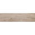 Płytka Arbaro Desert 120x30 Ceramica Limone Płytka Arbaro Desert 120x30 Ceramica Limone