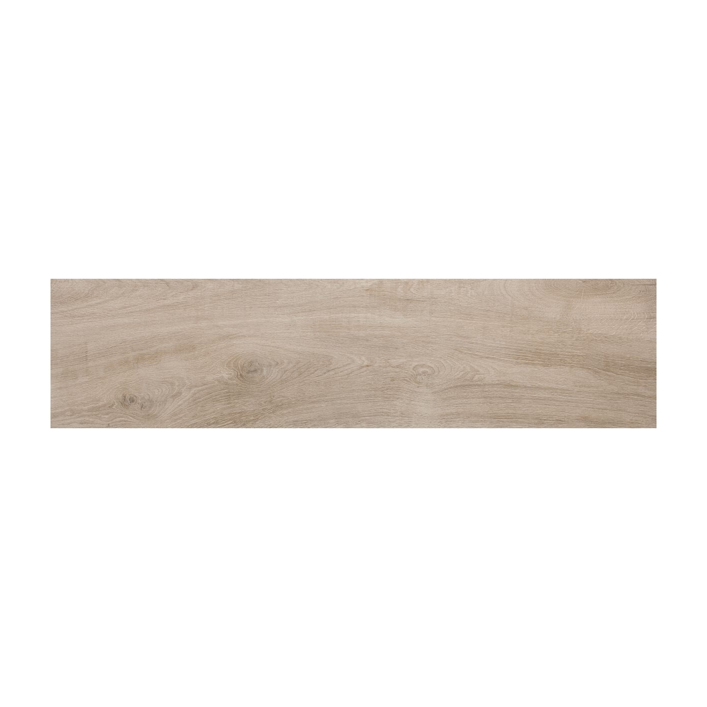 Płytka Arbaro Desert 120x30 Ceramica Limone Płytka Arbaro Desert 120x30 Ceramica Limone