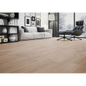 Płytka Arbaro Desert 120x30 Ceramica Limone Płytka Arbaro Desert 120x30 Ceramica Limone