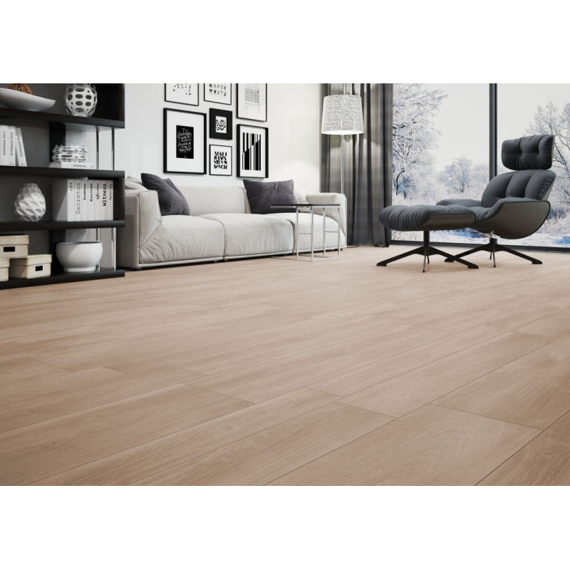 Płytka Arbaro Desert 120x30 Ceramica Limone Płytka Arbaro Desert 120x30 Ceramica Limone