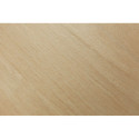 Płytka Arbaro Desert 120x30 Ceramica Limone Płytka Arbaro Desert 120x30 Ceramica Limone
