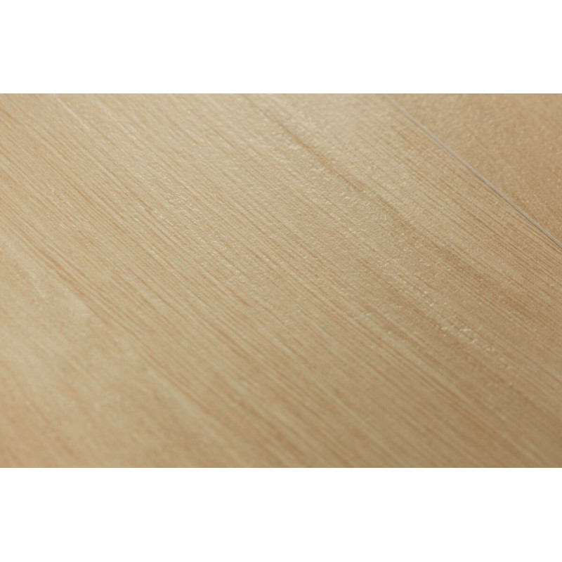Płytka Arbaro Desert 120x30 Ceramica Limone Płytka Arbaro Desert 120x30 Ceramica Limone