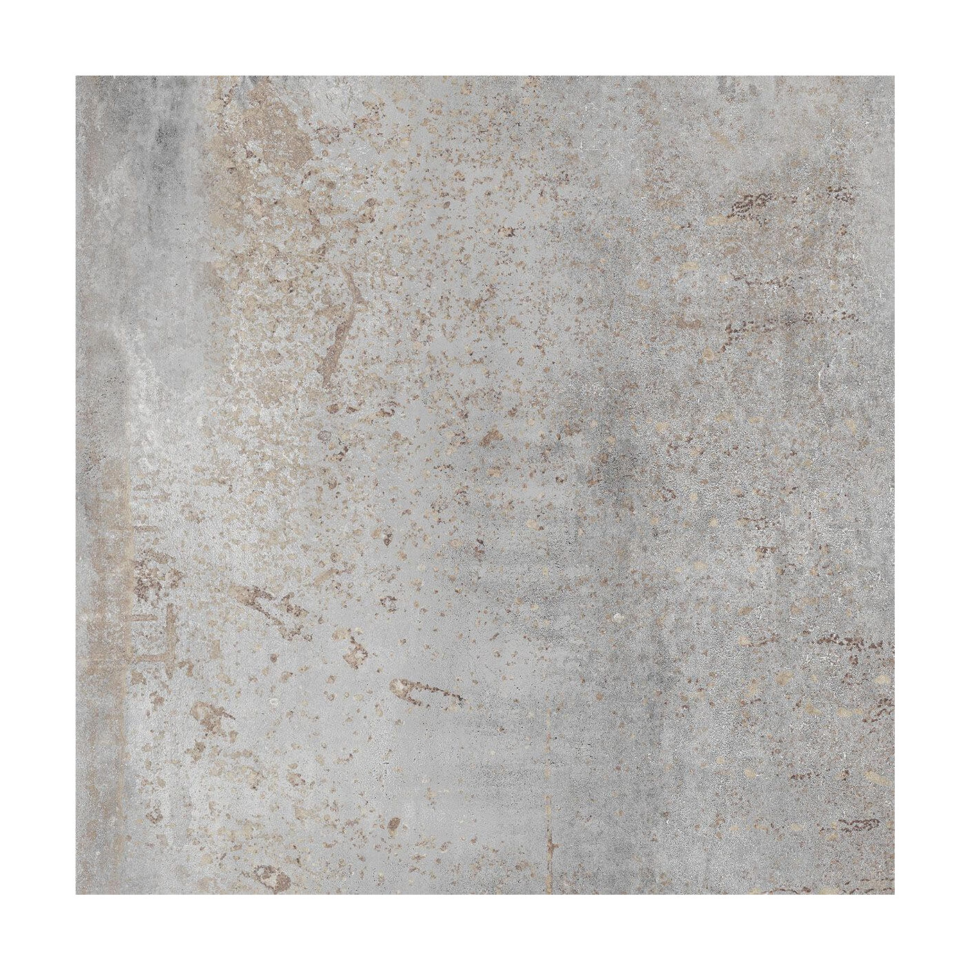 Płytka Hera Grey Lapp. 59,7x59,7 Ceramica Limone Płytka Hera Grey Lapp. 59,7x59,7 Ceramica Limone