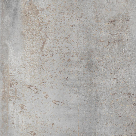 Płytka Hera Grey Lapp. 59,7x59,7 Ceramica Limone