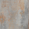 Płytka Hera Acero Lappato 59,7x59,7 Ceramica Limone Płytka Hera Acero Lappato 59,7x59,7 Ceramica Limone