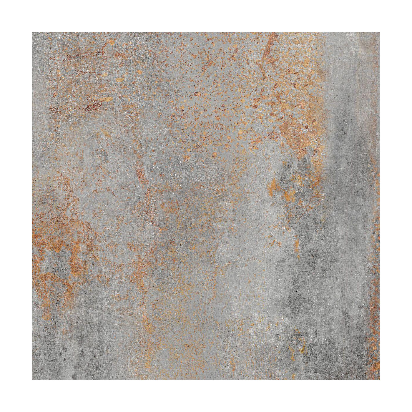 Płytka Hera Acero Lappato 59,7x59,7 Ceramica Limone Płytka Hera Acero Lappato 59,7x59,7 Ceramica Limone