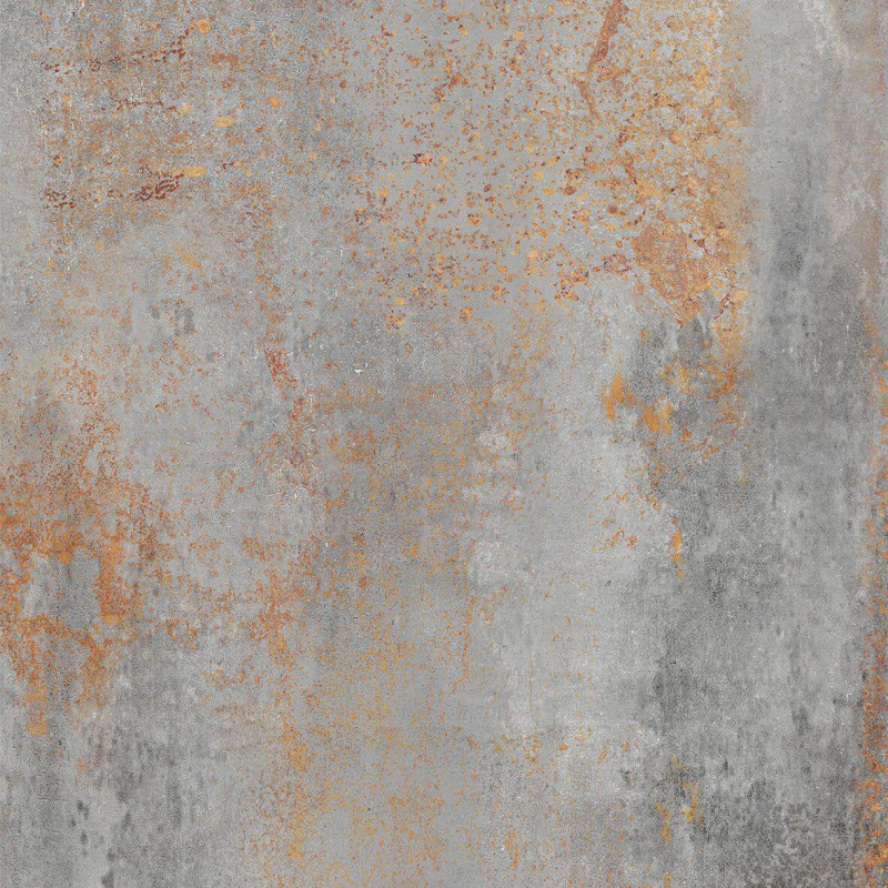 Płytka Hera Acero Lappato 59,7x59,7 Ceramica Limone Płytka Hera Acero Lappato 59,7x59,7 Ceramica Limone