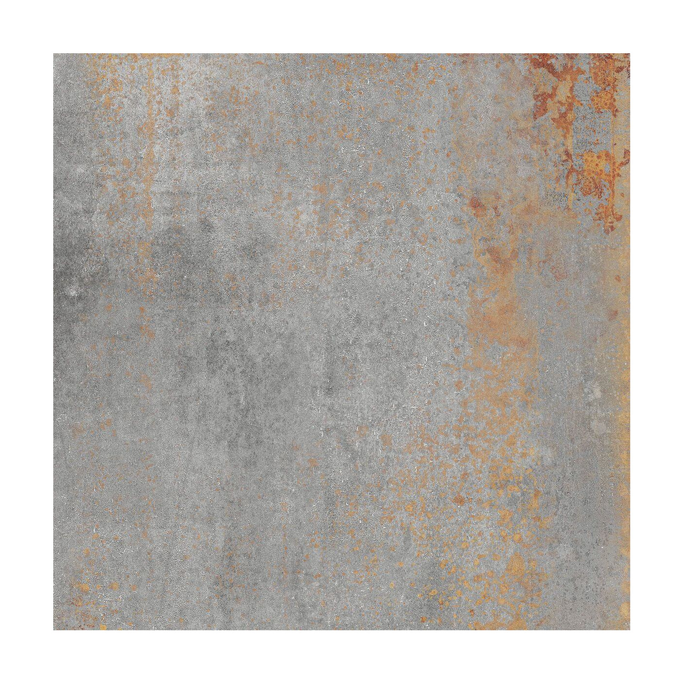 Płytka Hera Acero Lappato 59,7x59,7 Ceramica Limone Płytka Hera Acero Lappato 59,7x59,7 Ceramica Limone