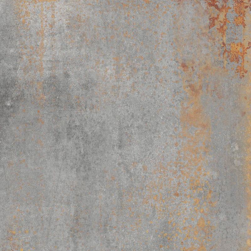 Płytka Hera Acero Lappato 59,7x59,7 Ceramica Limone Płytka Hera Acero Lappato 59,7x59,7 Ceramica Limone