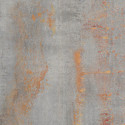 Płytka Hera Acero Lappato 59,7x59,7 Ceramica Limone Płytka Hera Acero Lappato 59,7x59,7 Ceramica Limone