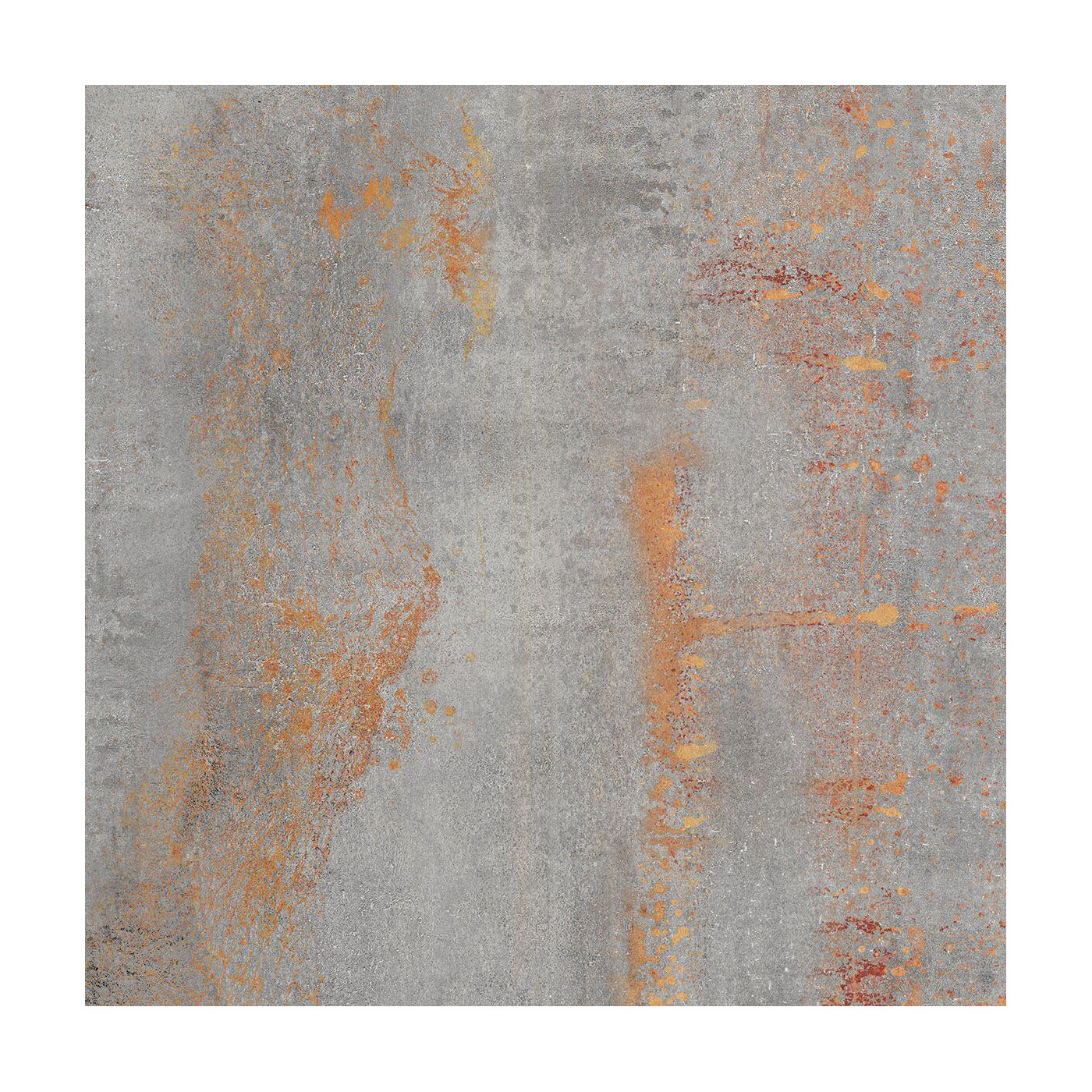 Płytka Hera Acero Lappato 59,7x59,7 Ceramica Limone Płytka Hera Acero Lappato 59,7x59,7 Ceramica Limone
