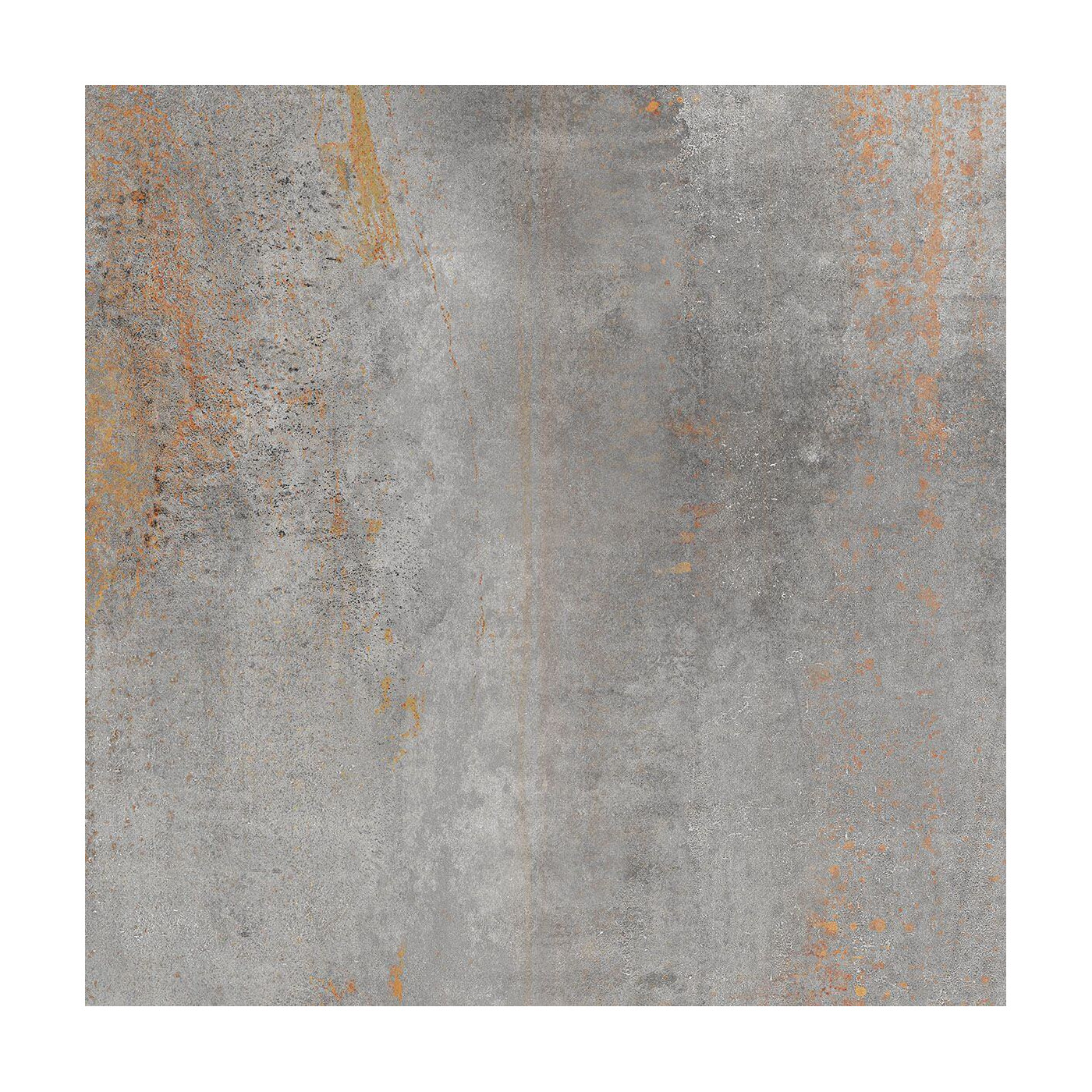 Płytka Hera Acero Lappato 59,7x59,7 Ceramica Limone Płytka Hera Acero Lappato 59,7x59,7 Ceramica Limone