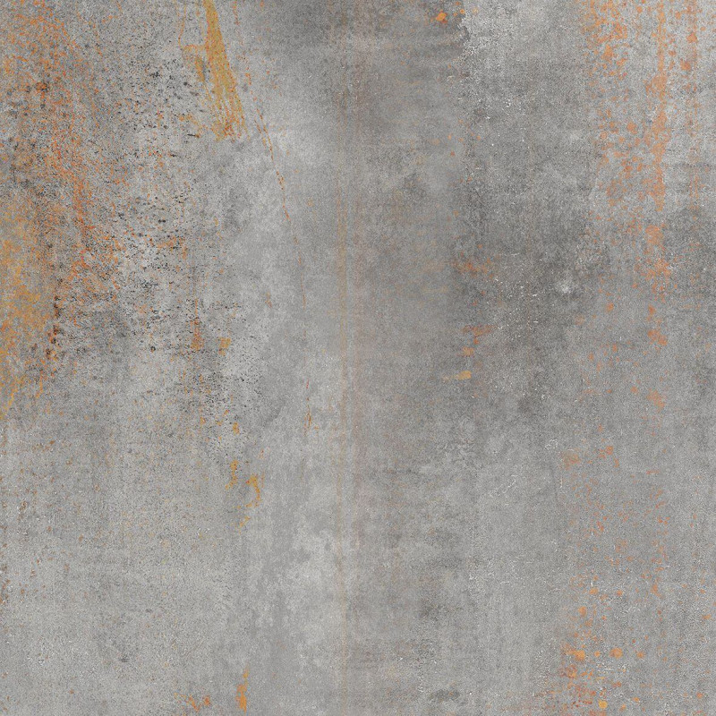 Płytka Hera Acero Lappato 59,7x59,7 Ceramica Limone Płytka Hera Acero Lappato 59,7x59,7 Ceramica Limone