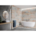 Płytka Hera Acero Lappato 59,7x59,7 Ceramica Limone Płytka Hera Acero Lappato 59,7x59,7 Ceramica Limone