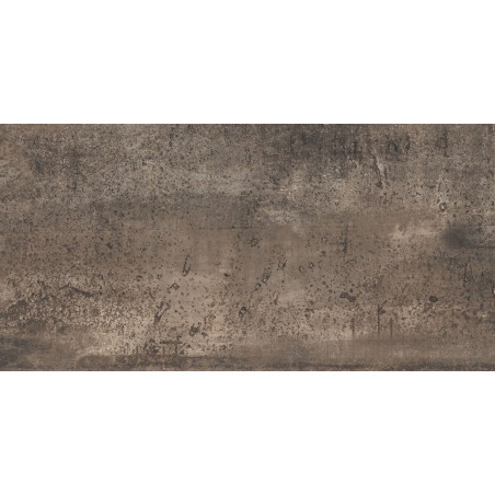 Płytka Hera Brown Lapp. 119,7x59,7 Ceramica Limone