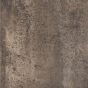 Płytka Hera Brown Lapp. 59,7x59,7 Ceramica Limone Płytka Hera Brown Lapp. 59,7x59,7 Ceramica Limone