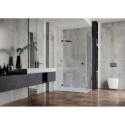 Płytka Hera Brown Lapp. 59,7x59,7 Ceramica Limone Płytka Hera Brown Lapp. 59,7x59,7 Ceramica Limone
