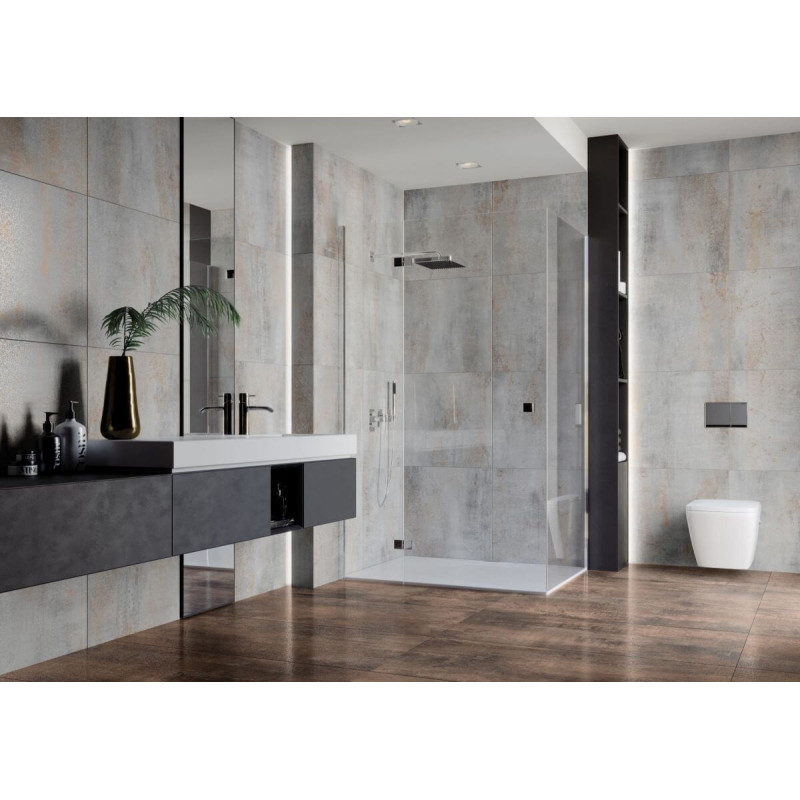 Płytka Hera Brown Lapp. 59,7x59,7 Ceramica Limone Płytka Hera Brown Lapp. 59,7x59,7 Ceramica Limone