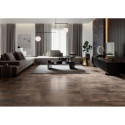 Płytka Hera Brown Lapp. 59,7x59,7 Ceramica Limone Płytka Hera Brown Lapp. 59,7x59,7 Ceramica Limone