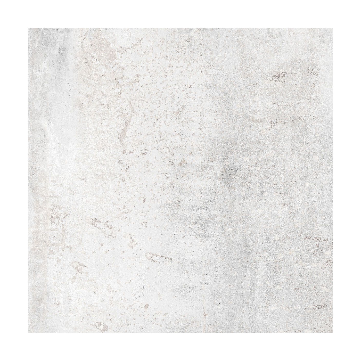 Płytka Hera Soft Grey Lappato 59,7x59,7 Ceramica Limone Płytka Hera Soft Grey Lappato 59,7x59,7 Ceramica Limone