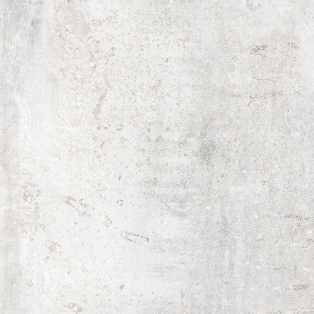 Płytka Hera Soft Grey Lappato 59,7x59,7 Ceramica Limone
