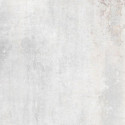Płytka Hera Soft Grey Lappato 59,7x59,7 Ceramica Limone Płytka Hera Soft Grey Lappato 59,7x59,7 Ceramica Limone