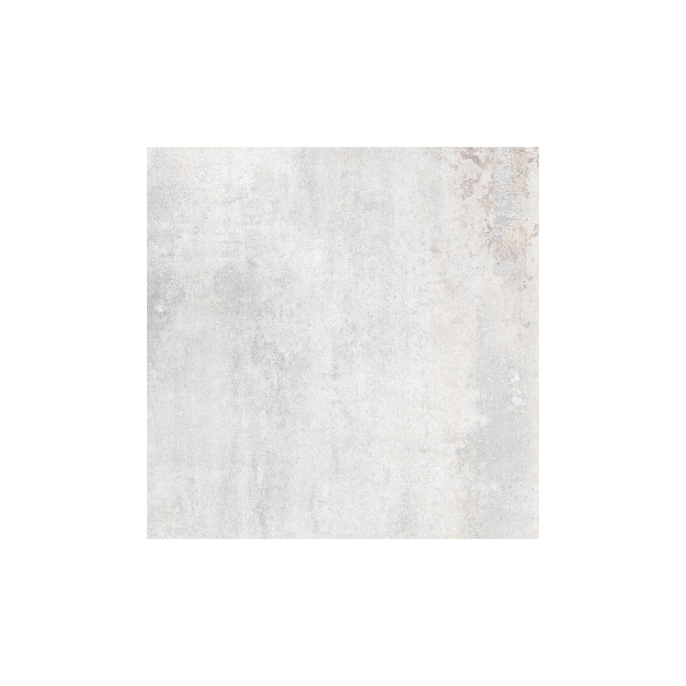 Płytka Hera Soft Grey Lappato 59,7x59,7 Ceramica Limone Płytka Hera Soft Grey Lappato 59,7x59,7 Ceramica Limone