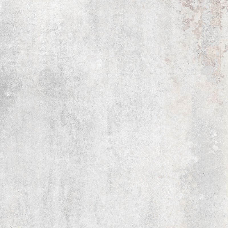 Płytka Hera Soft Grey Lappato 59,7x59,7 Ceramica Limone Płytka Hera Soft Grey Lappato 59,7x59,7 Ceramica Limone