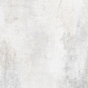 Płytka Hera Soft Grey Lappato 59,7x59,7 Ceramica Limone Płytka Hera Soft Grey Lappato 59,7x59,7 Ceramica Limone
