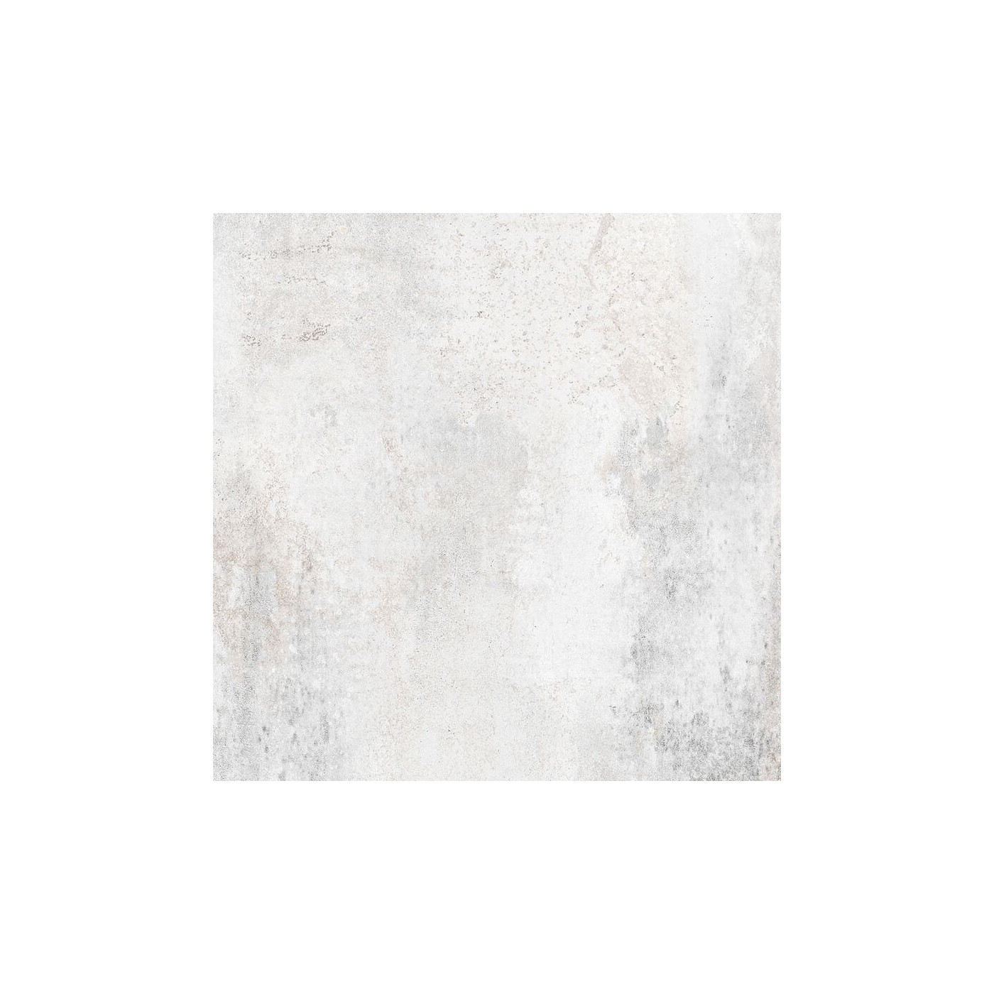 Płytka Hera Soft Grey Lappato 59,7x59,7 Ceramica Limone Płytka Hera Soft Grey Lappato 59,7x59,7 Ceramica Limone