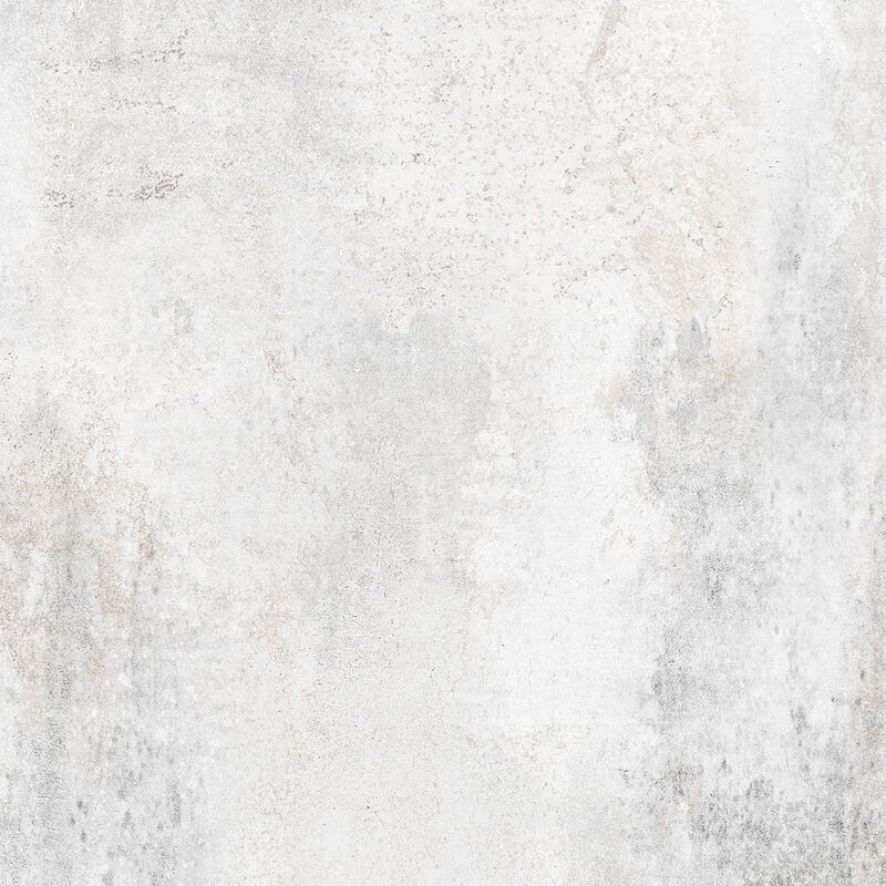 Płytka Hera Soft Grey Lappato 59,7x59,7 Ceramica Limone Płytka Hera Soft Grey Lappato 59,7x59,7 Ceramica Limone