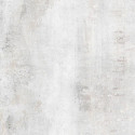 Płytka Hera Soft Grey Lappato 59,7x59,7 Ceramica Limone Płytka Hera Soft Grey Lappato 59,7x59,7 Ceramica Limone