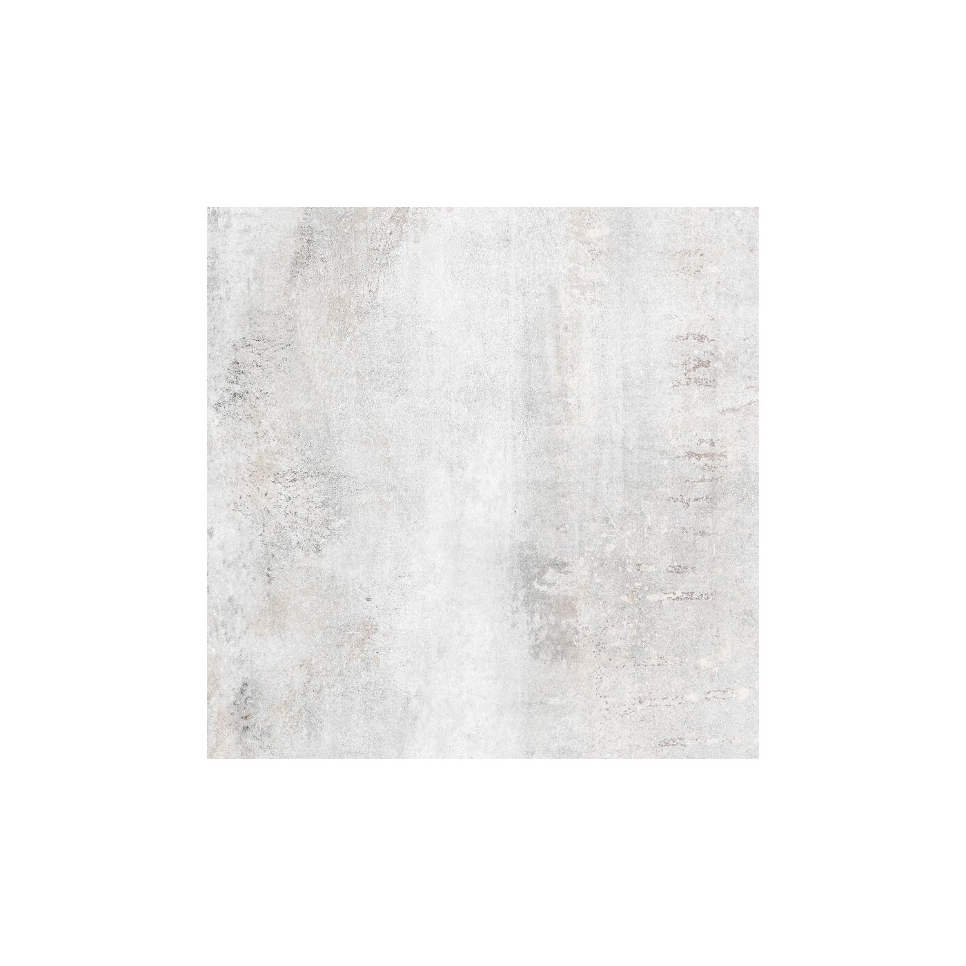 Płytka Hera Soft Grey Lappato 59,7x59,7 Ceramica Limone Płytka Hera Soft Grey Lappato 59,7x59,7 Ceramica Limone