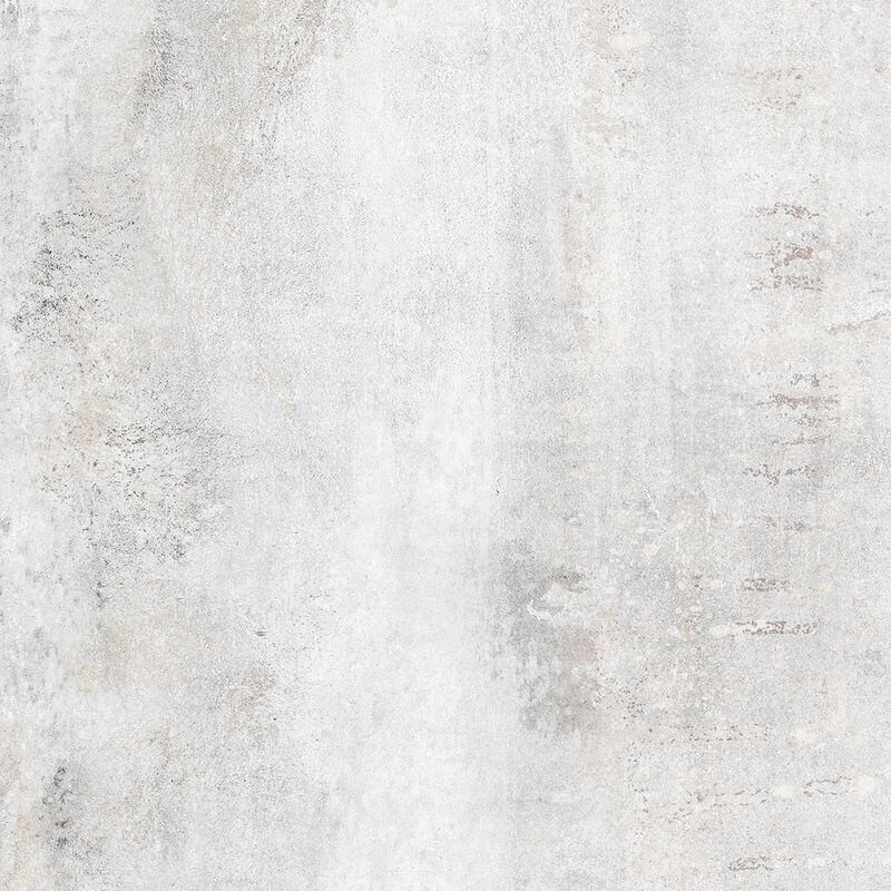 Płytka Hera Soft Grey Lappato 59,7x59,7 Ceramica Limone Płytka Hera Soft Grey Lappato 59,7x59,7 Ceramica Limone