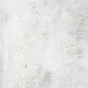 Płytka Hera Soft Grey Lappato 59,7x59,7 Ceramica Limone Płytka Hera Soft Grey Lappato 59,7x59,7 Ceramica Limone