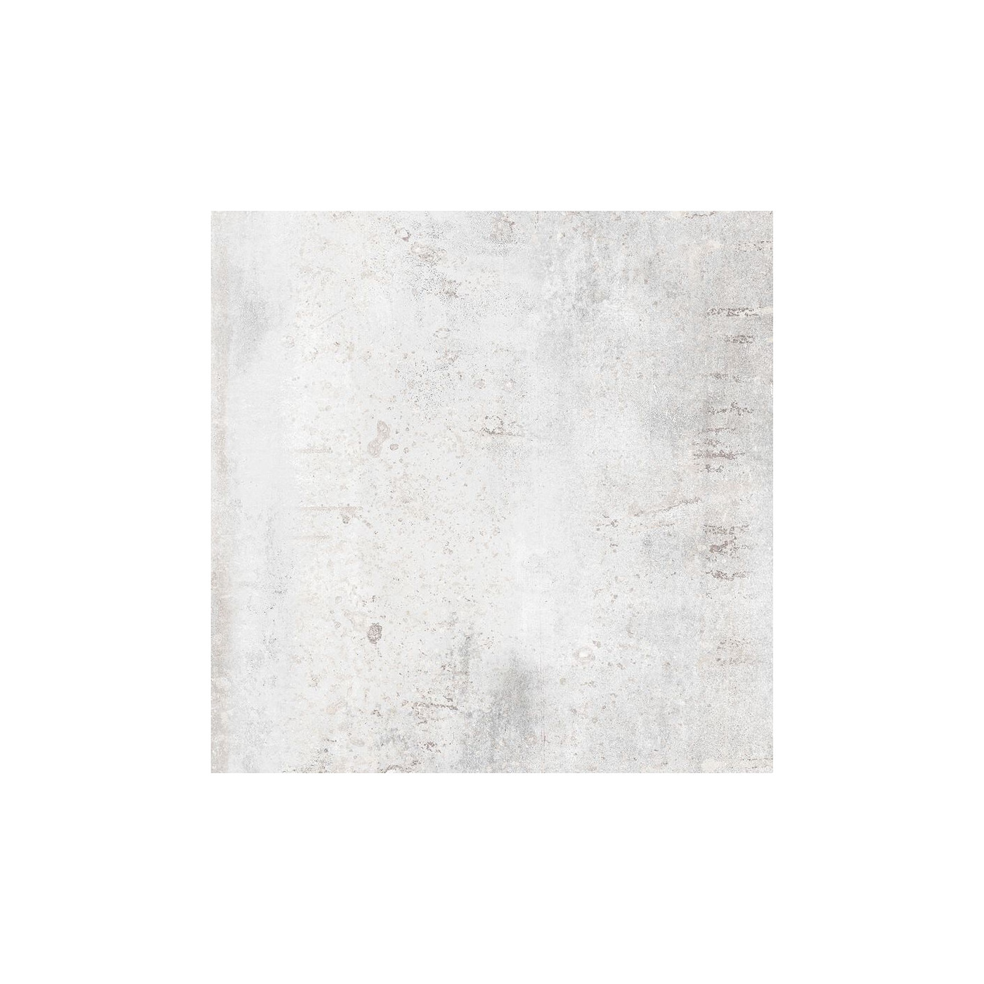 Płytka Hera Soft Grey Lappato 59,7x59,7 Ceramica Limone Płytka Hera Soft Grey Lappato 59,7x59,7 Ceramica Limone