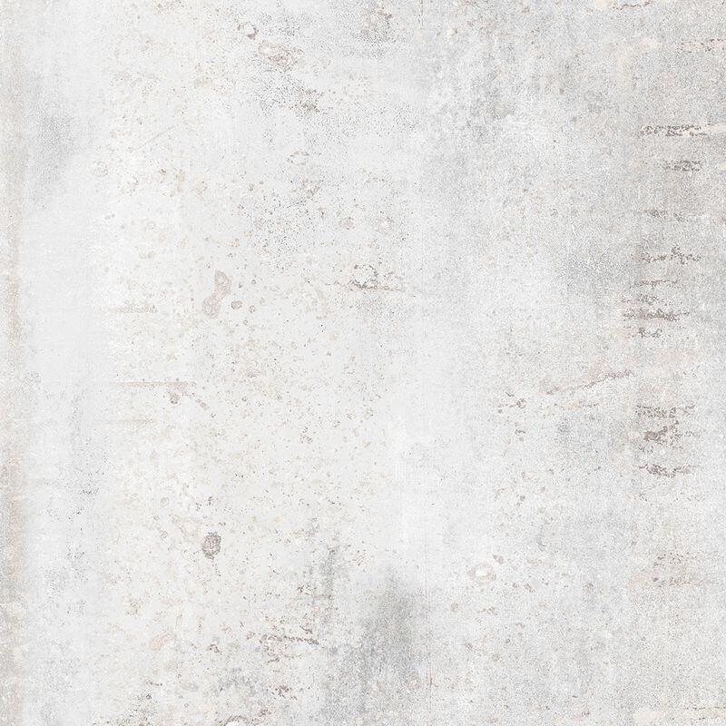 Płytka Hera Soft Grey Lappato 59,7x59,7 Ceramica Limone Płytka Hera Soft Grey Lappato 59,7x59,7 Ceramica Limone