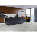 Płytka Hera Soft Grey Lappato 59,7x59,7 Ceramica Limone Płytka Hera Soft Grey Lappato 59,7x59,7 Ceramica Limone