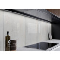 Płytka Hera Soft Grey Lappato 59,7x59,7 Ceramica Limone Płytka Hera Soft Grey Lappato 59,7x59,7 Ceramica Limone