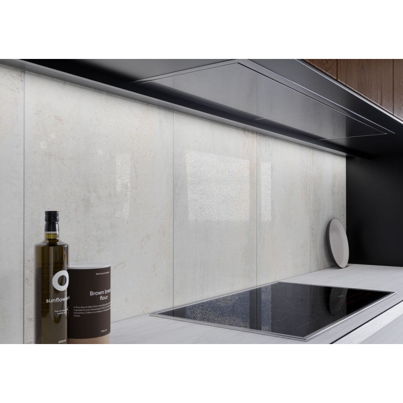 Płytka Hera Soft Grey Lappato 59,7x59,7 Ceramica Limone Płytka Hera Soft Grey Lappato 59,7x59,7 Ceramica Limone