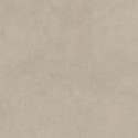 Płytka Qubus Soft Grey 60x60 Ceramica Limone Płytka Qubus Soft Grey 60x60 Ceramica Limone