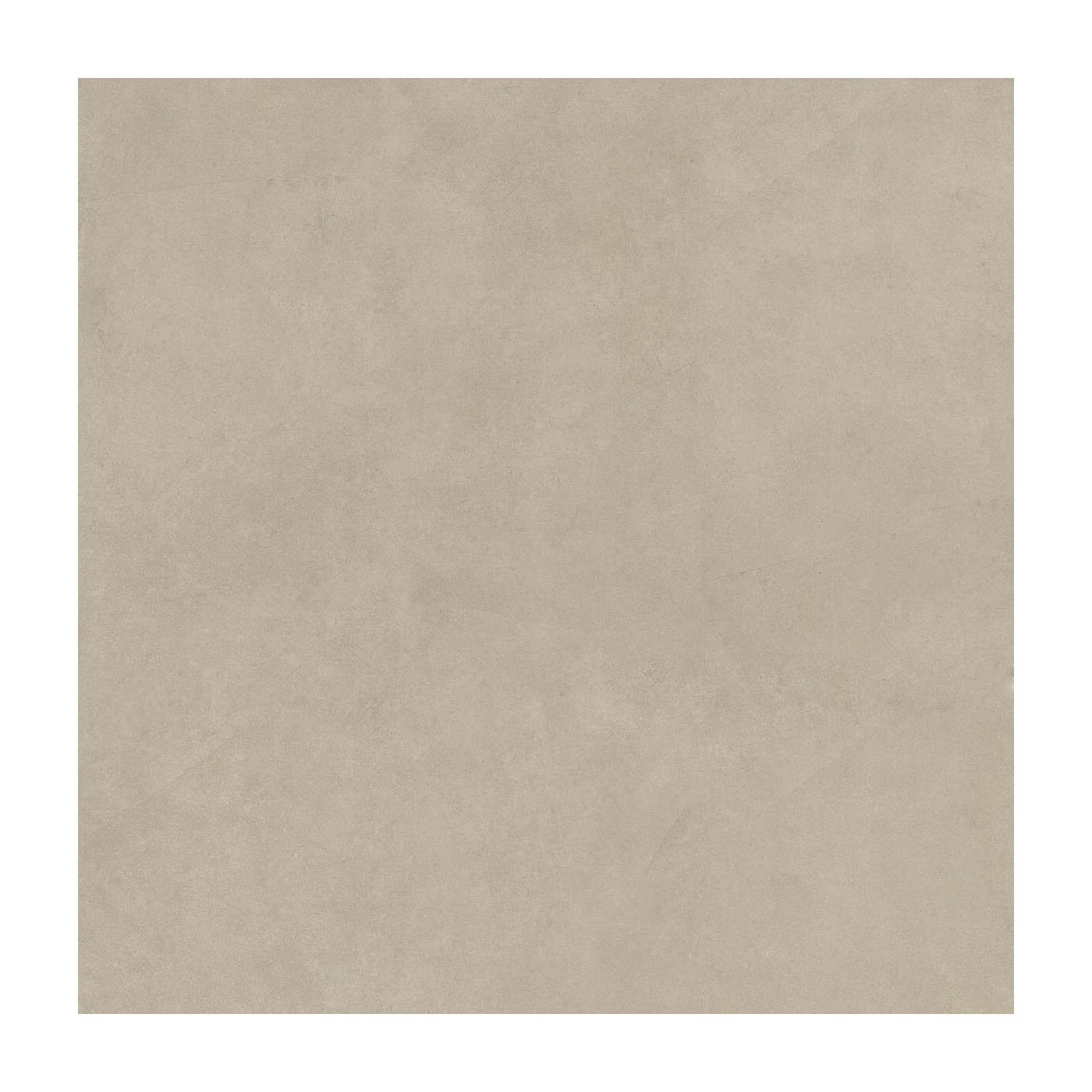 Płytka Qubus Soft Grey 60x60 Ceramica Limone Płytka Qubus Soft Grey 60x60 Ceramica Limone