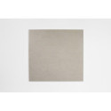 Płytka Qubus Soft Grey 60x60 Ceramica Limone Płytka Qubus Soft Grey 60x60 Ceramica Limone